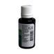 Elixir for limfaticheskoi system New Life 30 ml