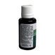 Elixir for limfaticheskoi system New Life 30 ml