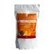 Fiber seeds pumpkin garbuz Green Formula drink Tibetan Formula 200 g