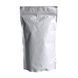 Fiber seeds pumpkin garbuz Green Formula drink Tibetan Formula 200 g