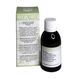 Relaks Primaflora herbal drops 50 ml