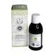 Relaks Primaflora herbal drops 50 ml