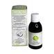 Relaks Primaflora herbal drops 50 ml