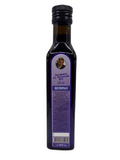 Uksus for Bolotov № 4 for psoriasis Bolotov Center 250 ml