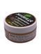 Balm zhivichnyi with propolis 50 ml
