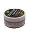 Balm zhivichnyi with propolis 50 ml