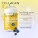 Hillary Vitamin C Radiance & Even Tone Kit with Collagen Granola Gregory Mill