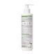 Hillary Aloe Deep Moisturizing Complete Kit for Dry Hair Type and Hair Comb