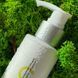Sunscreen BB-cream for the face SPF30+ Nude + Moisturizing gel for washing with vitamin C Hillary