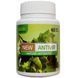 New Antivir n'iu antivir Yantra 2006 60 capsules