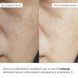 Hillary Vitamin C Radiance & Even Tone Kit with Collagen Granola Gregory Mill