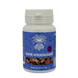 Extract agaricus blazei Lisovyk 10: 1 60 capsules
