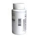 Fitor with milk thistle artichoke and oduvanchikom Fitoria 90 capsules
