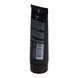 Cream for the eye area New Life lifting amber tuba 30 ml