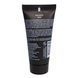 Cream for the eye area New Life lifting amber tuba 30 ml