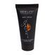 Cream for the eye area New Life lifting amber tuba 30 ml