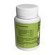 New Antivir n'iu antivir Yantra 2006 60 capsules