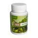 New Antivir n'iu antivir Yantra 2006 60 capsules