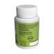 New Antivir n'iu antivir Yantra 2006 60 capsules