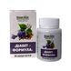 Dietary supplement diabetes formula GreenSet 90 tablets