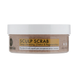 Scrub detox and aromatherapy Mesonia for the scalp 200 ml