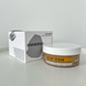 Scrub detox and aromatherapy Mesonia for the scalp 200 ml