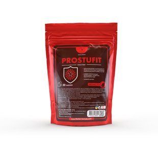 Чай простуфіт 30 пакетиків Tibetan formula - 1