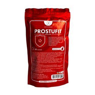 Tea Prostufit Tibetan Formula 30 sachets