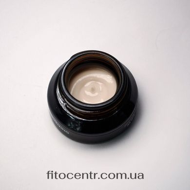 Крем-маска Інтенсивне зволоження Mesonia 14 мл - 2