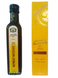 Lactofit for Bolotov № 1 celandine fermented Bolotov Center 250 ml