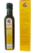 Lactofit for Bolotov № 1 celandine fermented Bolotov Center 250 ml
