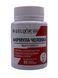 Formula men red root Elixir 60 tablets