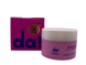 , 50, Банка, Крем