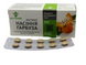 Экстракт семян тыквы с селеном 80 таблеток Элит-фарм - 3