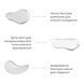 Serenoa & RR Hair Loss Control Complex + Bamboo Natural Mask Hillary