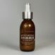 Oil moisturizing Shimmer Mesonia 100 ml