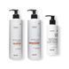 Serenoa & RR Hair Loss Control Complex + Bamboo Natural Mask Hillary