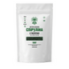 copy_Spirulina Powder Lisovyk Plant Protein 400 tablets