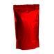 Tea Prostufit Tibetan Formula 30 sachets
