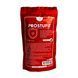 Tea Prostufit Tibetan Formula 30 sachets