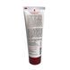 Ointment warming HOT CREAM New Life 80 ml