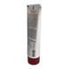 Ointment warming HOT CREAM New Life 80 ml