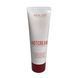 Ointment warming HOT CREAM New Life 80 ml