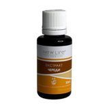 Extract bur-marigold New Life 30 ml