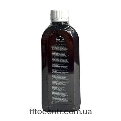 Дипоксал Tibetan Formula 250 мл - 2