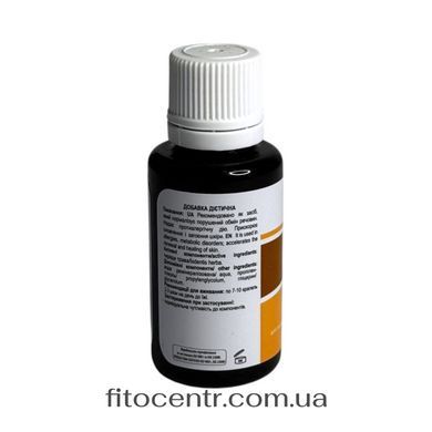 Екстракт череди New Life 30 мл - 3
