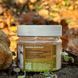 Lion's mane mycelium Lisovyk ground 50 g