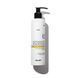 Hillary Nori Intensive Nori Bond Building Conditioner, 250 ml