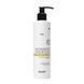Hillary Nori Intensive Nori Bond Building Conditioner, 250 ml