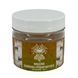 Lion's mane mycelium Lisovyk ground 50 g